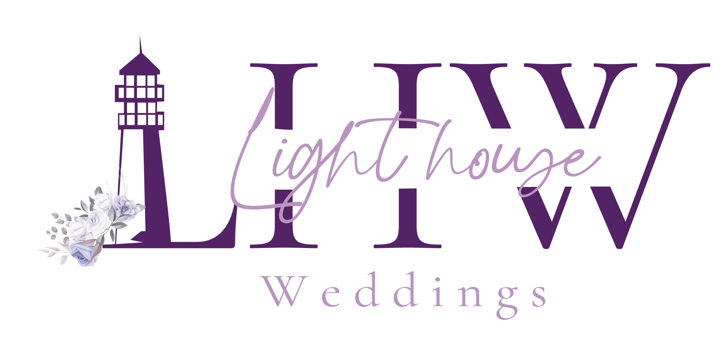 Our Work Alberta Wedding Planner Our Work Alberta Wedding Planner